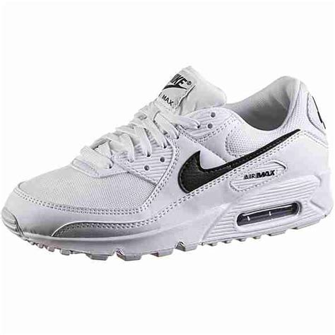 nike air max 90 ultra essential damen weiss|Air Max 90 shoes.